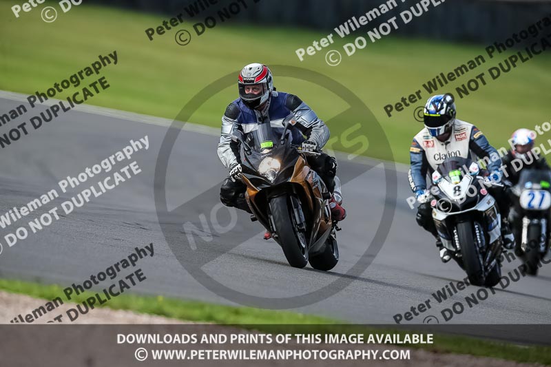 PJ Motorsport 2019;donington no limits trackday;donington park photographs;donington trackday photographs;no limits trackdays;peter wileman photography;trackday digital images;trackday photos